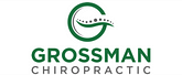 Grossman Chiropractic